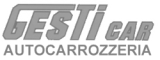 Autocarrozzeria Gesticar