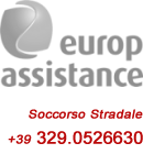 Europ Assistance